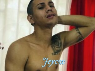 Jeycw