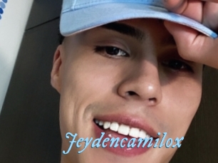 jeydencamilox DeriheruI