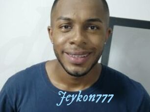 Jeykon777