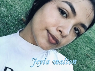 Jeyla_walton