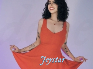 jeystar DeriheruI