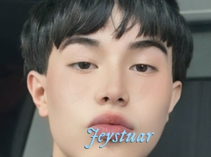 Jeystuar