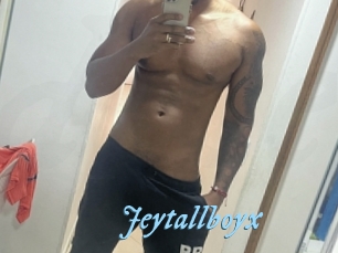 Jeytallboyx