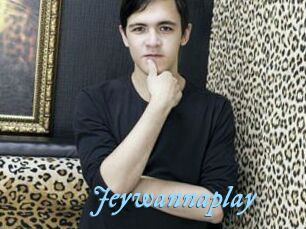 Jeywannaplay