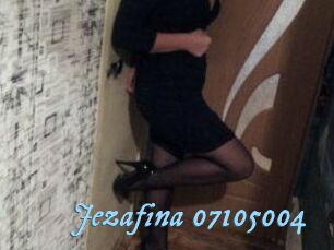 Jezafina-07105004