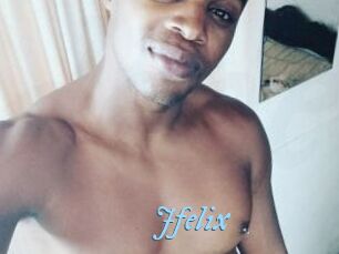 Jfelix