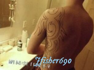 Jfisher690
