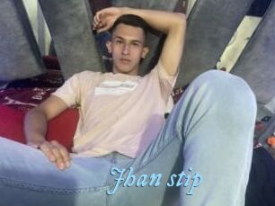 Jhan_stip