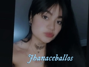 Jhanaceballos