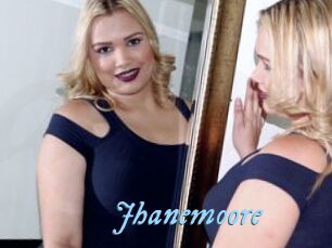 Jhanemoore