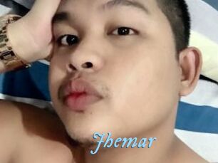 Jhemar