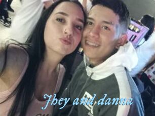 Jhey_and_danna