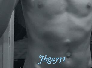 Jhgay51