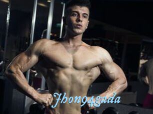 Jhon94gada