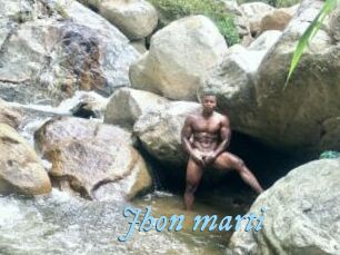 Jhon_marti