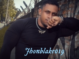 Jhonblake019
