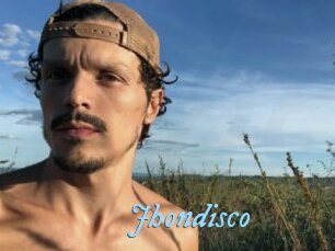 Jhondisco