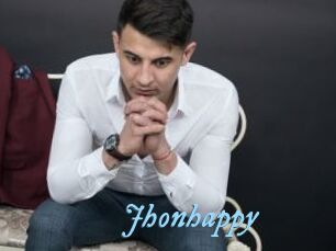 Jhonhappy