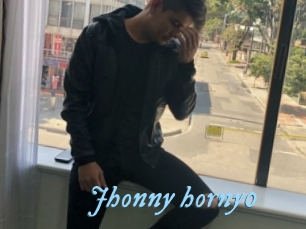 Jhonny_horny0