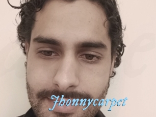 Jhonnycarpet