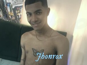 Jhonrox