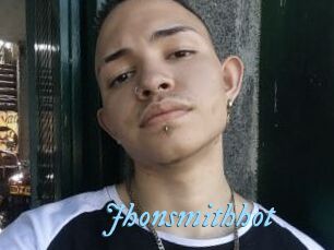 Jhonsmithhot