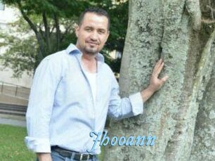 Jhooann