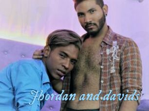Jhordan_and_davids