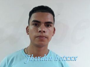 Jhordan_hotxxx