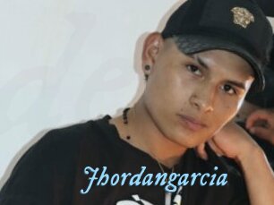 Jhordangarcia