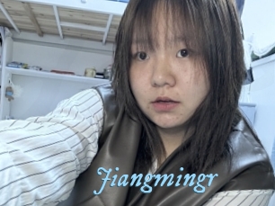 Jiangmingr