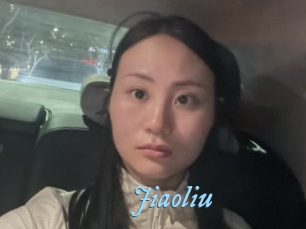 jiaoliu DeriheruI