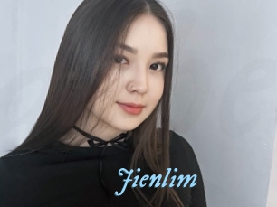 Jienlim