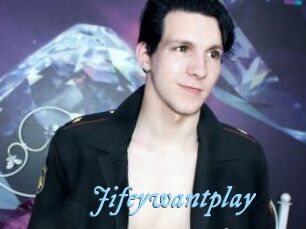 Jifeywantplay