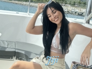 Jiji