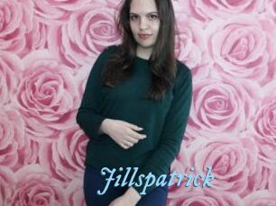 Jillspatrick