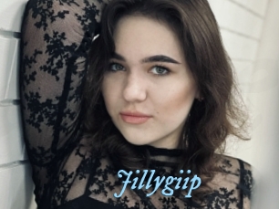 Jillygiip