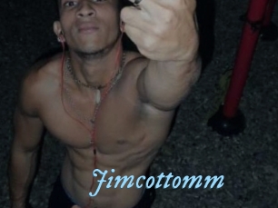 Jimcottomm
