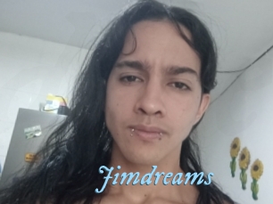 jimdreams DeriheruI