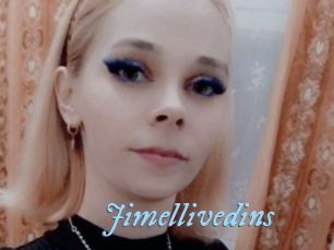 Jimellivedins