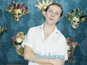 Jimhorny
