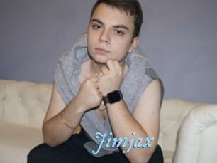 Jimjax