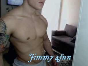 Jimmy_4fun