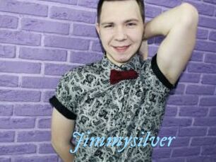 Jimmysilver