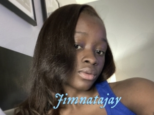 Jimnatajay