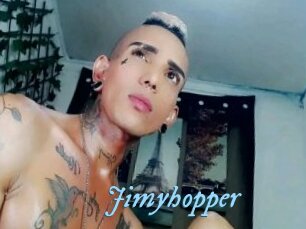Jimyhopper