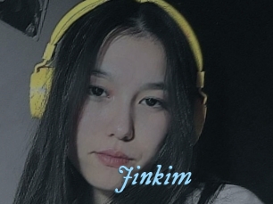 Jinkim