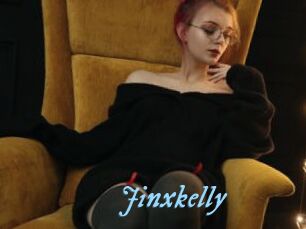 Jinxkelly