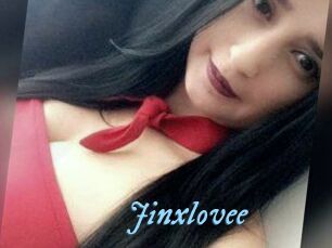 Jinx_lovee