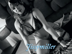 Jissymiller